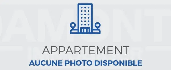 Appartement Location Troyes 1p 21m² 344€