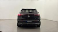 Mercedes Eqc 400 408ch AMG Line 4Matic 11cv — photo 6