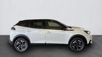 Peugeot 2008 1.2 PureTech 130ch S&S GT — photo 4