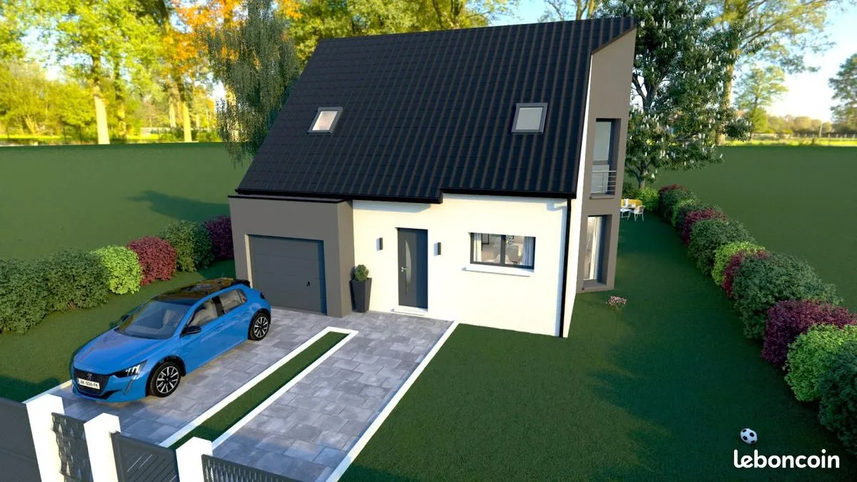 Photo 1