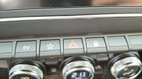 Renault Captur 1.6 E-Tech hybride 145ch Techno — photo 14