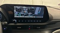 Hyundai Bayon 1.0 T-GDi 100ch Creative — photo 19
