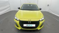 Peugeot 208 1.2 PureTech 100ch S&S Active