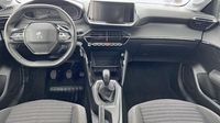 Peugeot 208 1.2 PureTech 75ch S&S Active Pack — photo 8