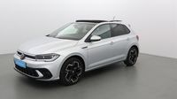 Volkswagen Polo 1.0 TSI 116ch R-Line Edition DSG7