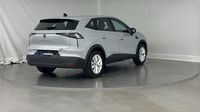 Renault Symbioz 1.8 E-Tech full hybrid 160ch Evolution - 25 — photo 5