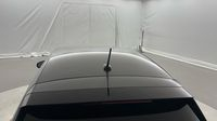 Skoda Fabia 1.0 TSI Evo2 95ch Selection — photo 22
