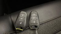 Citroen C3 1.2 PureTech 83ch S&S Shine Pack 123g — photo 16