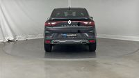 Renault Arkana 1.3 TCe 140ch FAP RS Line EDC -21B — photo 6