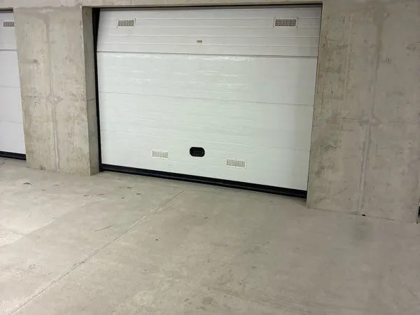 Garage et parking Vente Pietrosella 39000€