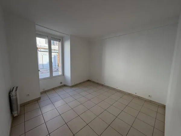 F2 - 36.78m ²