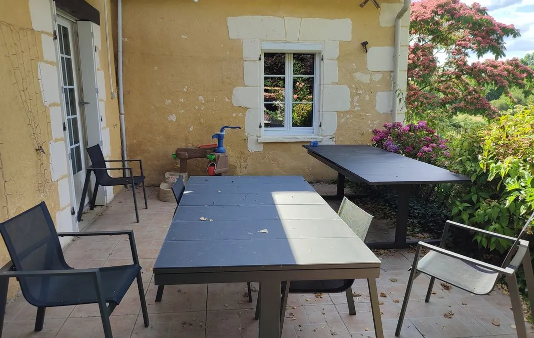 Photo 13
