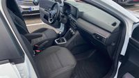 Dacia Jogger 1.0 ECO-G 100ch SL Extreme 5 places — photo 15
