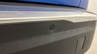 Peugeot 2008 1.2 PureTech 130ch S&S GT — photo 21