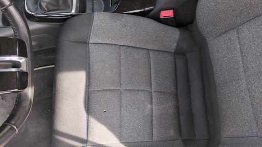 Citroen C4 Cactus 1.5 BlueHDi 100 - Shine Business – 2019 – 148046 km – Diesel – Boîte Manuelle — photo 11