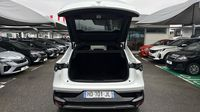 Renault Rafale 1.2 E-Tech full hybrid 200ch Techno - 25 — photo 14