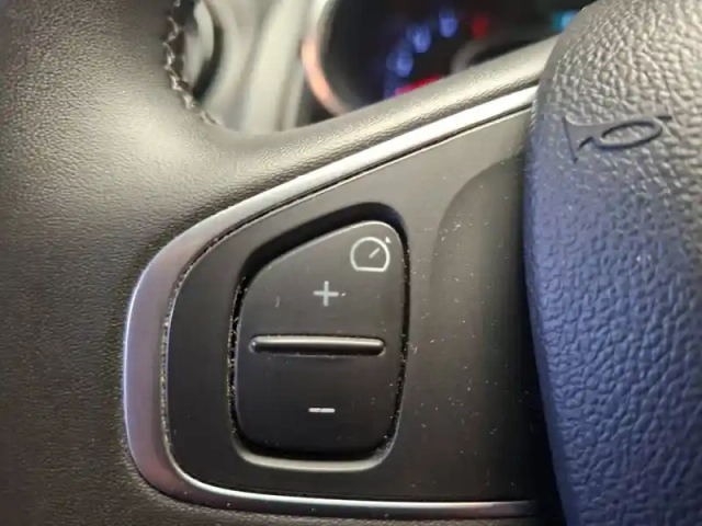 Renault Clio dci 90 e6c — photo 36