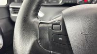 Peugeot 208 1.6 BlueHDi 75ch Style 5p — photo 25