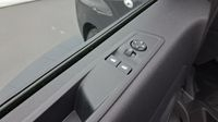Fiat Scudo COMBI ET ULYSSE SERIE 4 XL DIESEL 180 CH — photo 16