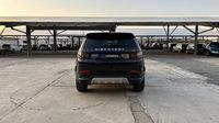 Land-Rover Discovery Sport P300e 309ch Dynamic SE — photo 6