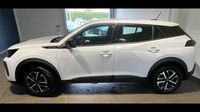 Peugeot 2008 e-2008 156ch 54 kWh Style