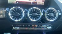 Mercedes Gla 200 d 150ch AMG Line 8G-DCT — photo 26