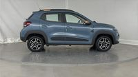 Dacia Spring 65ch Extreme — photo 4
