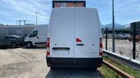 Renault Master F3500 L2H2 2.3 Blue dCi 135ch Confort Euro6E — photo 6
