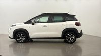 Citroen C3 Aircross PureTech 110ch S&S C-Series 2022 — photo 7