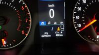 Renault Clio 1.0 TCe 90ch Limited -21N — photo 9