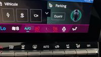 Renault Symbioz 1.6 E-Tech full hybrid 145ch esprit Alpine — photo 33