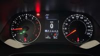 Renault Captur 1.0 TCe 90ch Evolution — photo 10