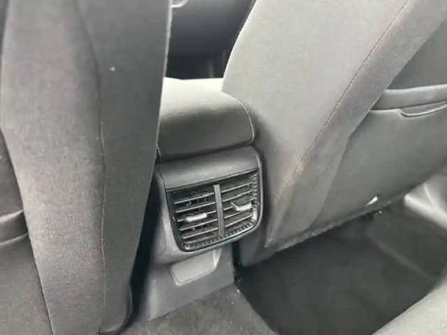 Skoda Fabia 1.0 tsi 95 ch evo 2 bvm5 — photo 21