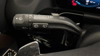 Mercedes Gla 250 e 160+102ch AMG Line 8G-DCT — photo 23