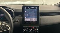Renault Clio 1.6 E-Tech 145ch full hybrid Techno - 24 — photo 19
