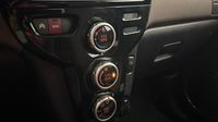 Citroen C-Zéro Confort — photo 26