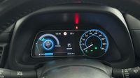 Renault Captur 1.0 TCe 90ch Techno — photo 10