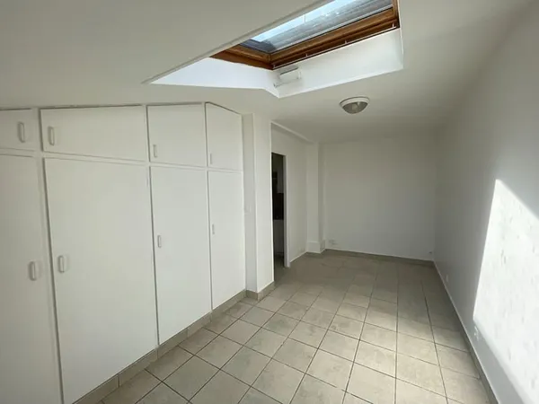 Appartement Neuilly Sur Marne 1 pièce(s) 19.09 m2