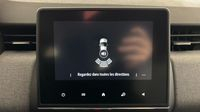 Renault Clio 1.6 E-Tech 145ch full hybrid Evolution - 24 — photo 28