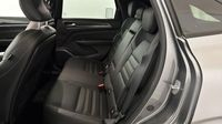 Renault Arkana 1.6 E-Tech hybride 145ch Engineered -22 — photo 13