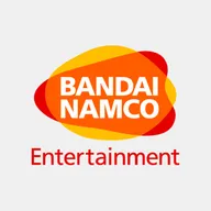 Bandai Namco
