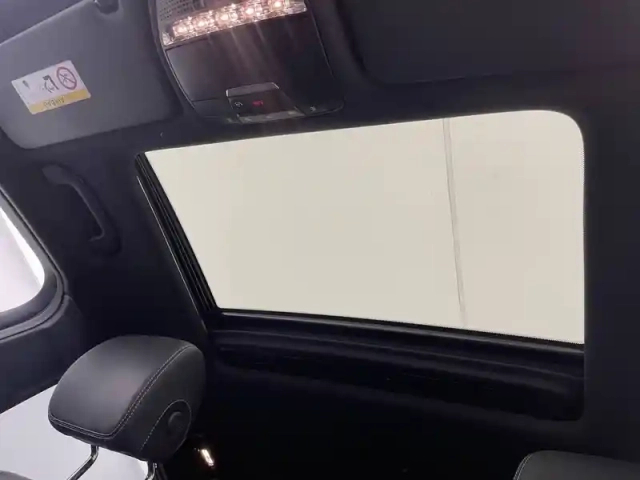 Mercedes Glc coupé 300 de 9g-tronic 4matic — photo 47