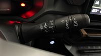 Dacia Jogger 1.0 ECO-G 100ch Confort 7 places — photo 24