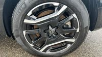 Peugeot 3008 Electrique 210ch Batterie 73 kWh GT — photo 11