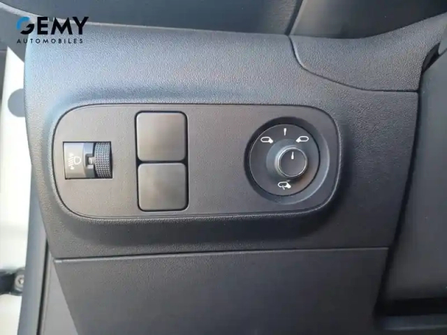 Citroën C3 puretech 83 s&amp;s bvm5 — photo 13