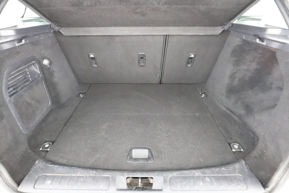 Land Rover Evoque 2.0 Td4 SE BVA — photo 16