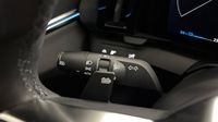 Renault Mégane E-Tech Electric EV60 220ch Iconic super charge — photo 23