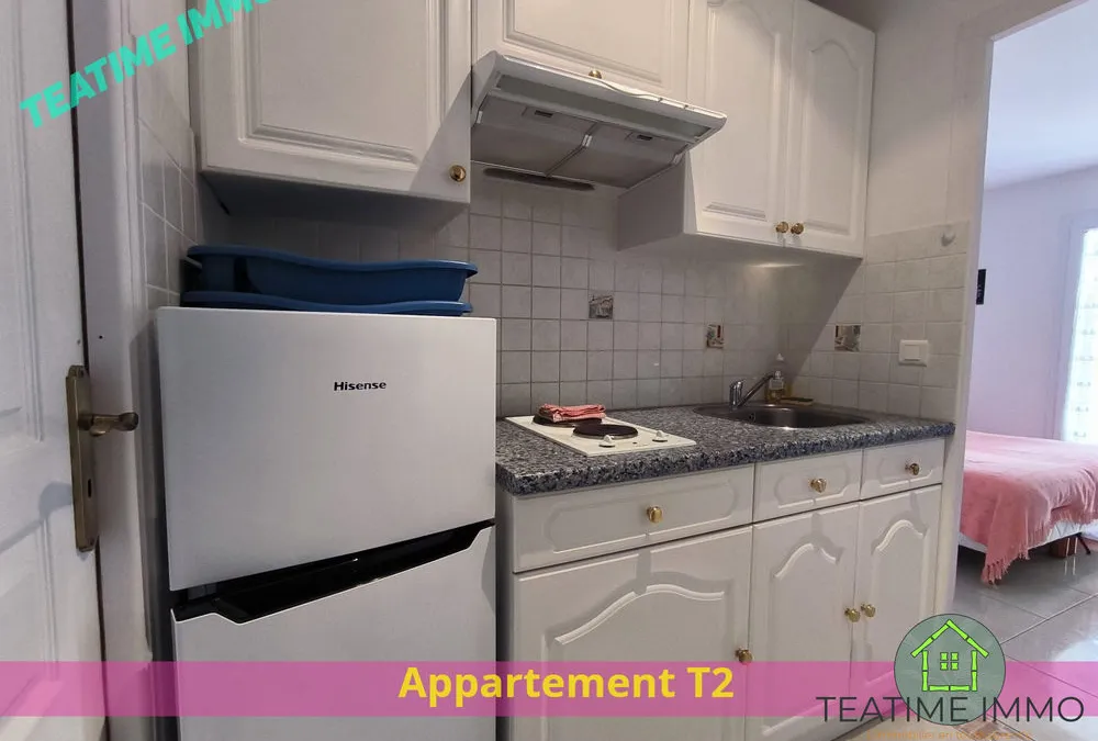 Photo 21