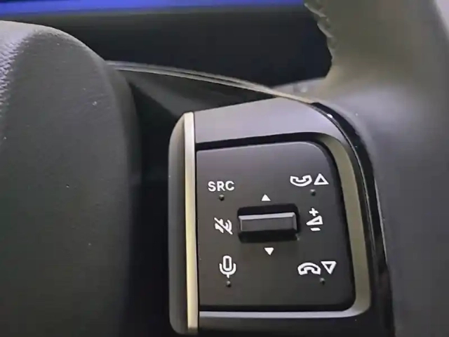 Citroën C3 turbo 100 ch bvm6 — photo 106