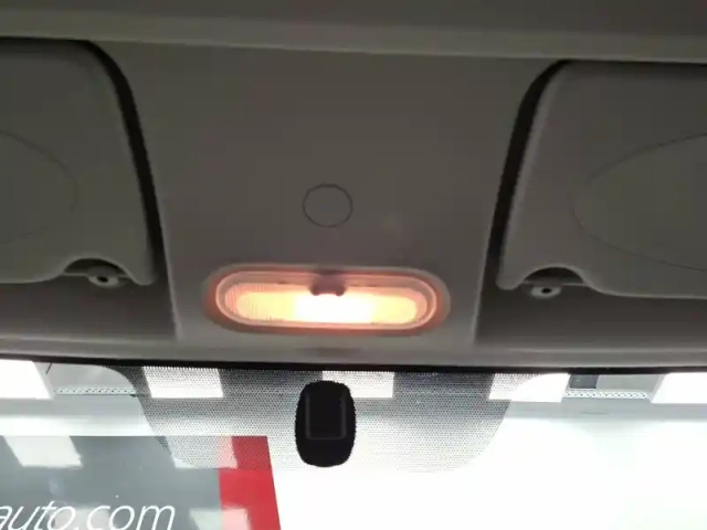 Renault Kangoo express blue dci 80 — photo 40